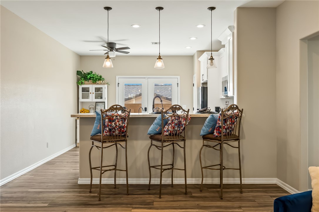 2412 Lupine Trail