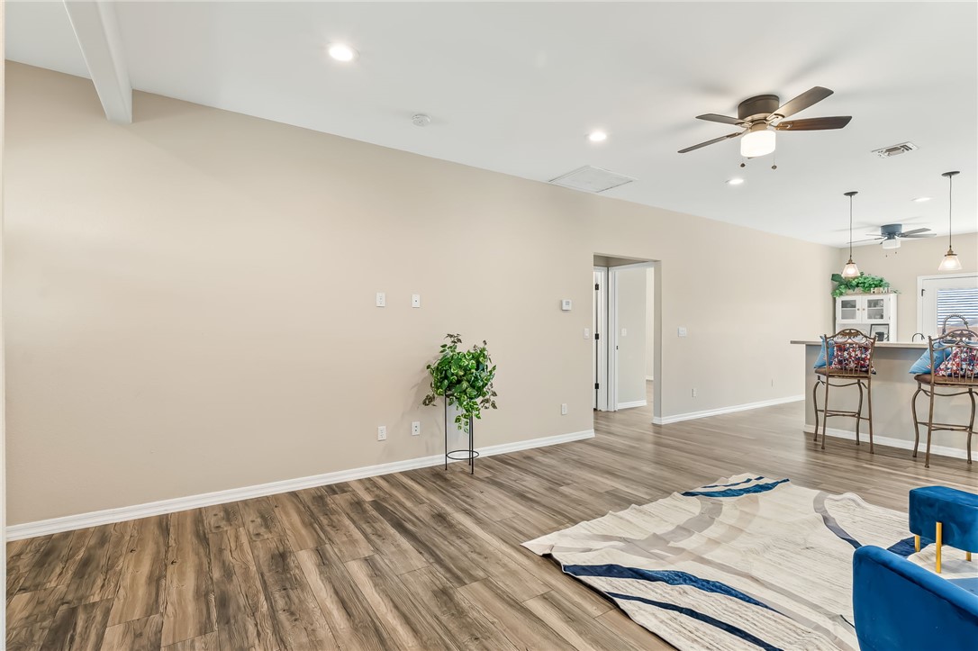 2412 Lupine Trail