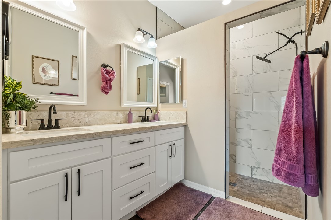 2412 Lupine Trail