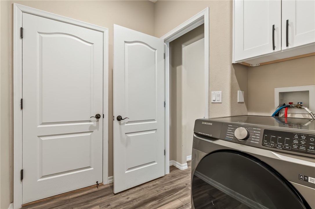 2412 Lupine Trail