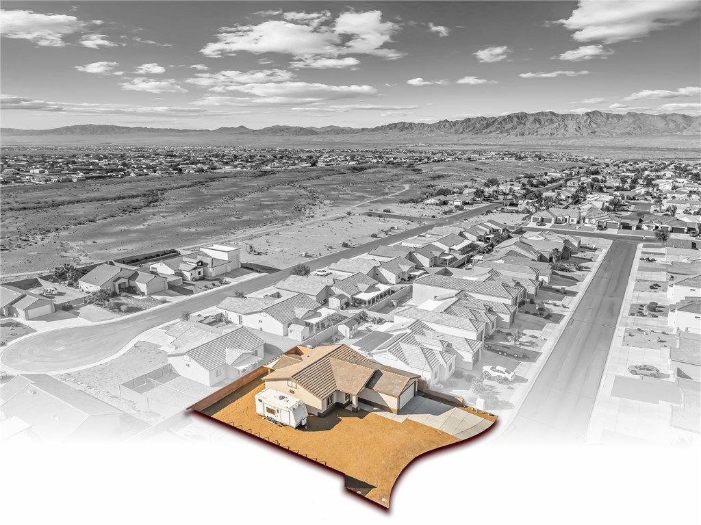 2412 Lupine Trail