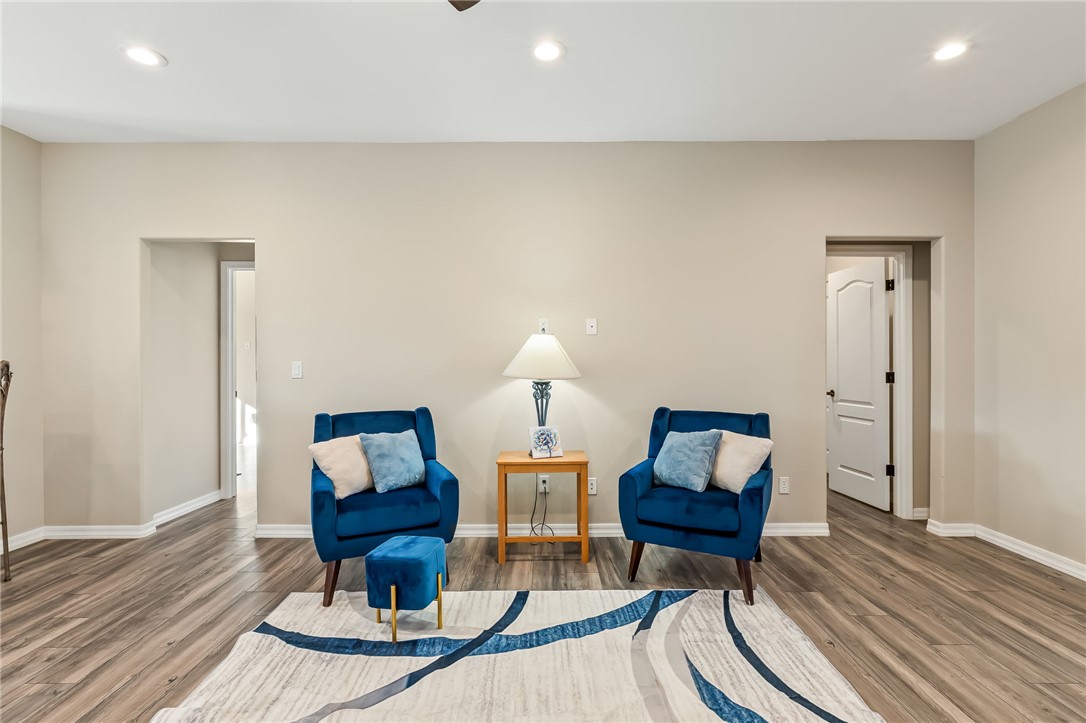 2412 Lupine Trail