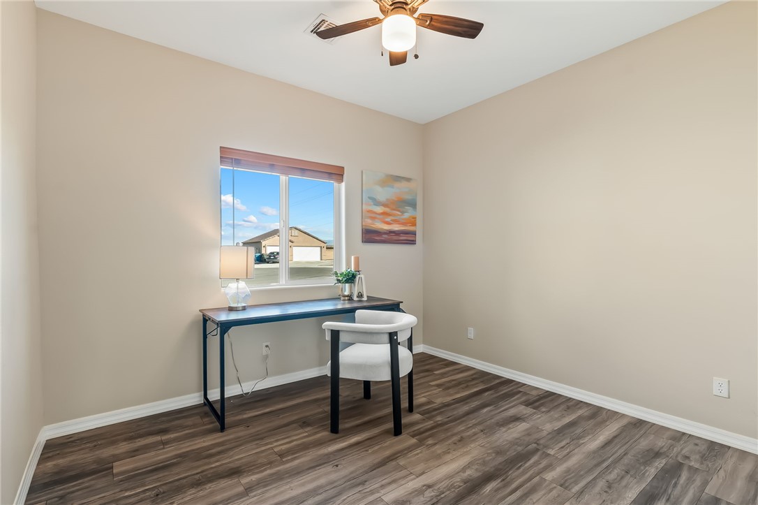 2412 Lupine Trail