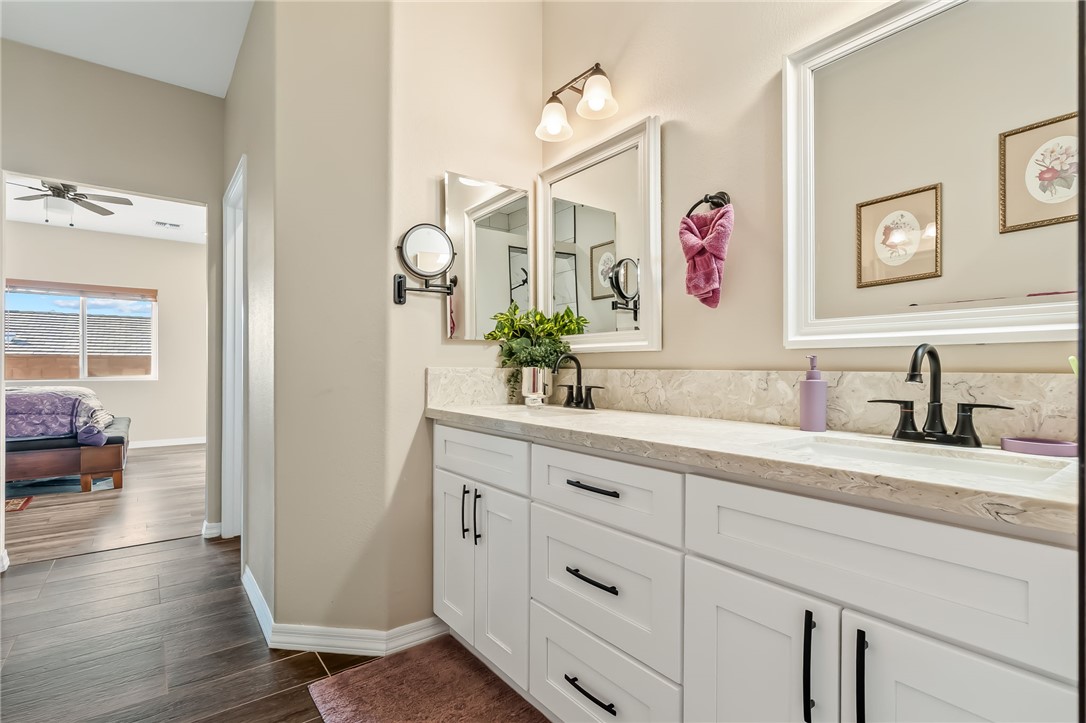 2412 Lupine Trail