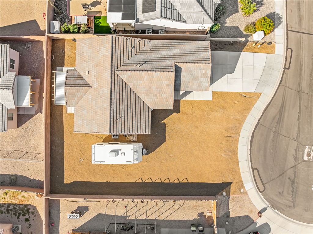 2412 Lupine Trail