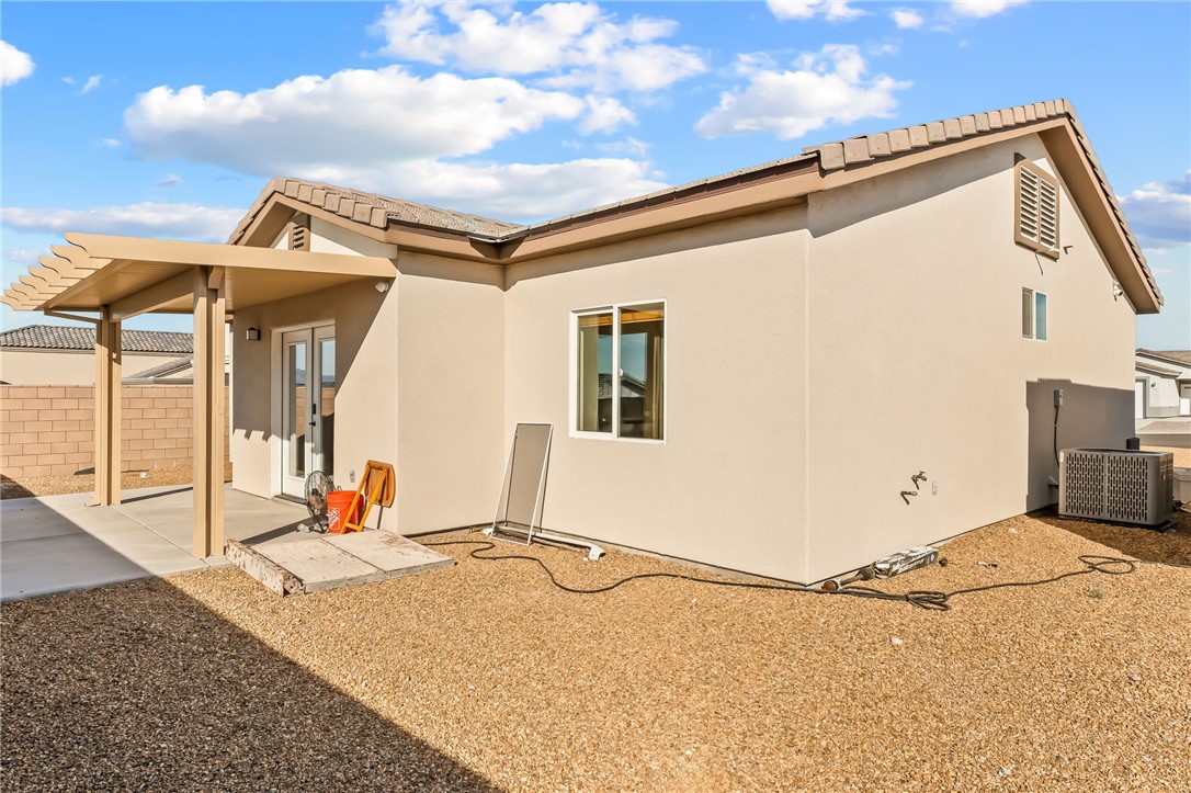 2412 Lupine Trail