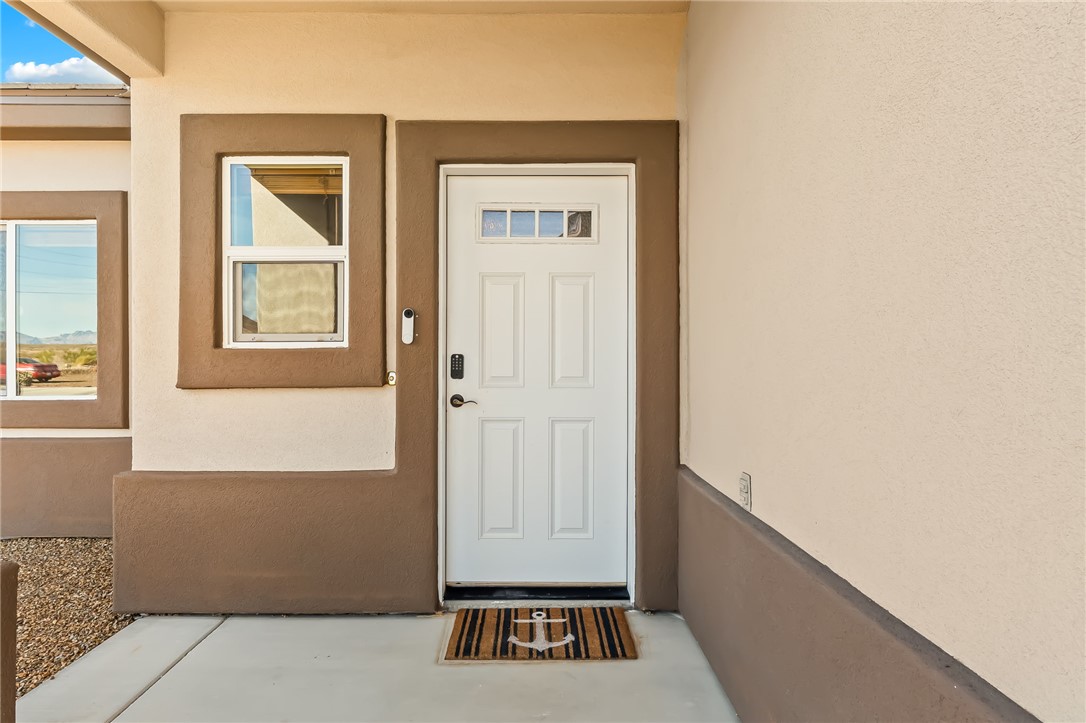 2412 Lupine Trail