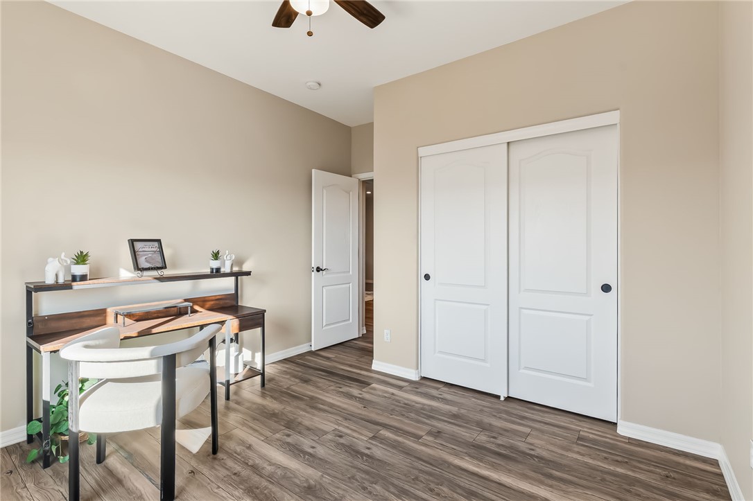 2412 Lupine Trail