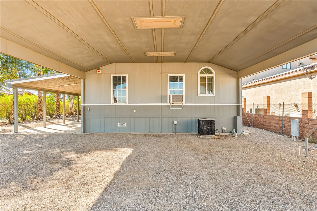 1370 E Dike Road