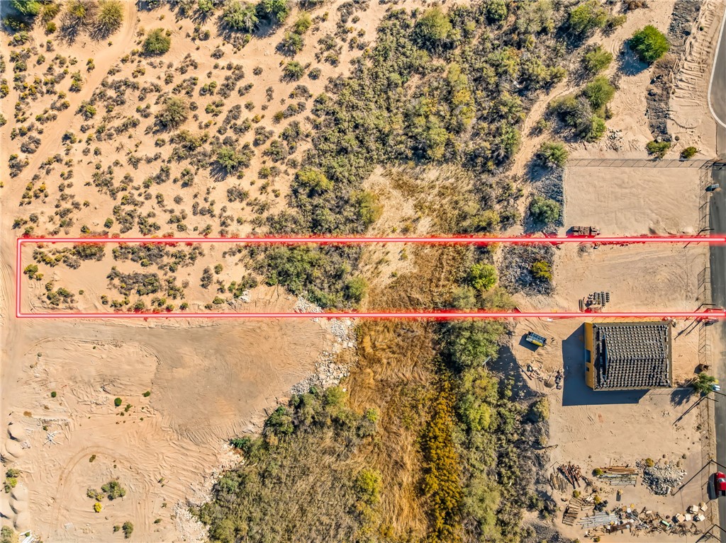 1370 E Dike Road
