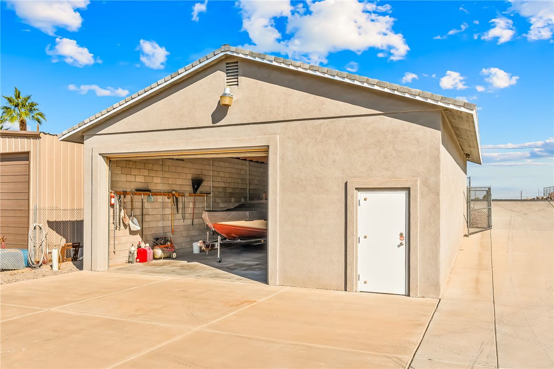 1370 E Dike Road