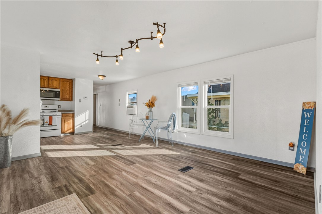 2038 Clearwater Drive