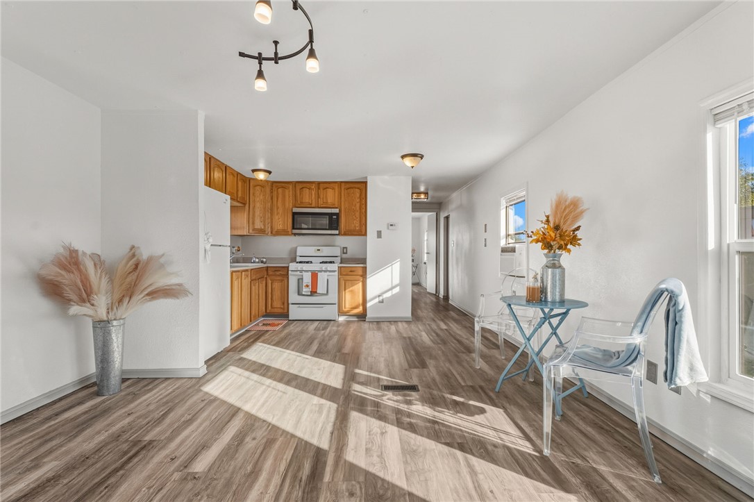 2038 Clearwater Drive