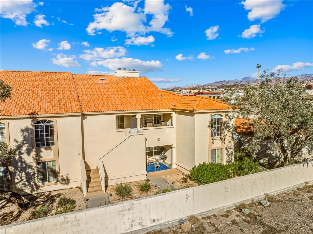 3408 Sun River Road 208