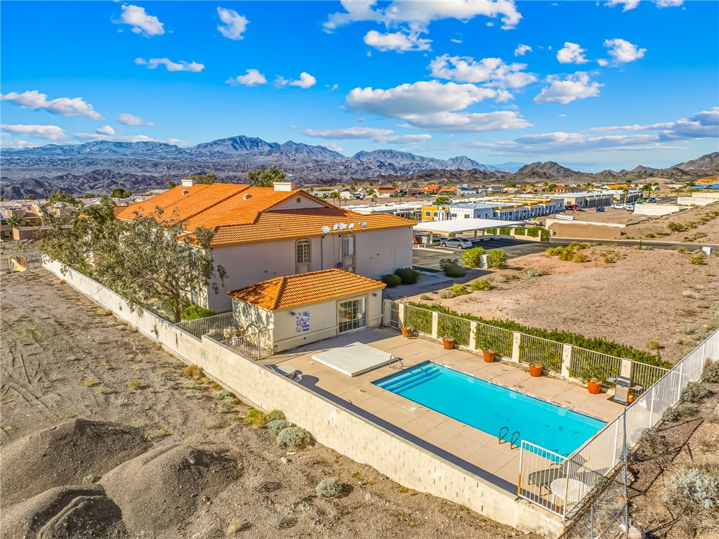 3408 Sun River Road 208