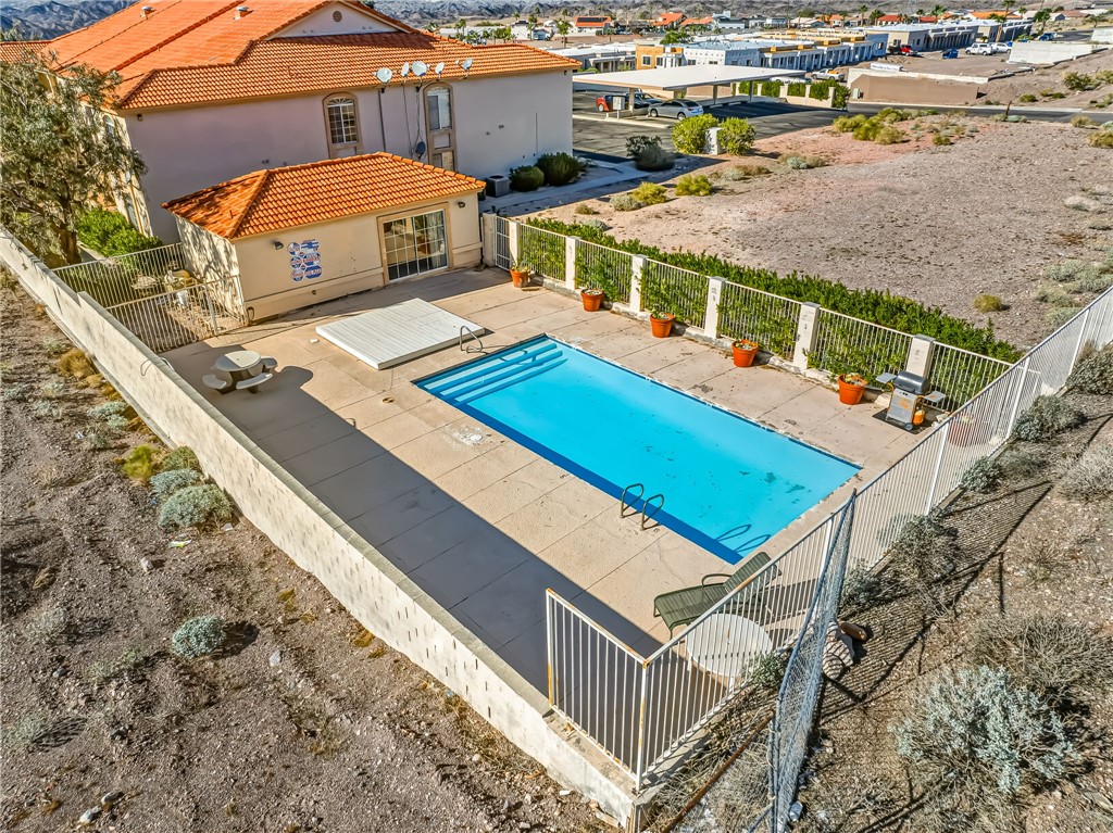 3408 Sun River Road 208
