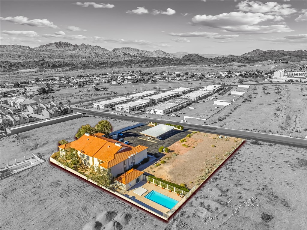 3408 Sun River Road 208