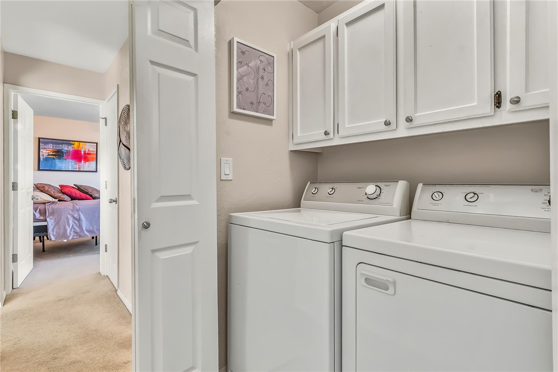 3408 Sun River Road 208