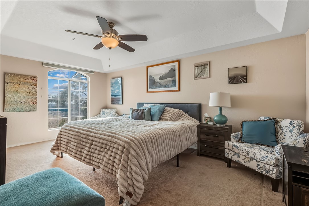 3408 Sun River Road 208