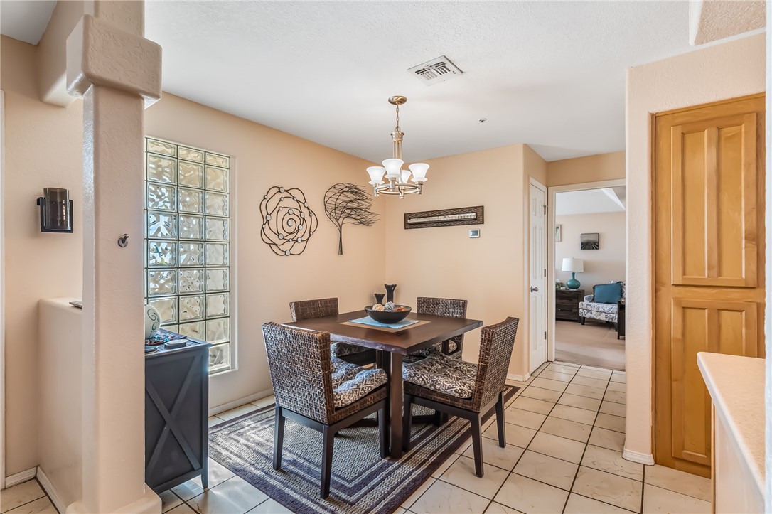 3408 Sun River Road 208
