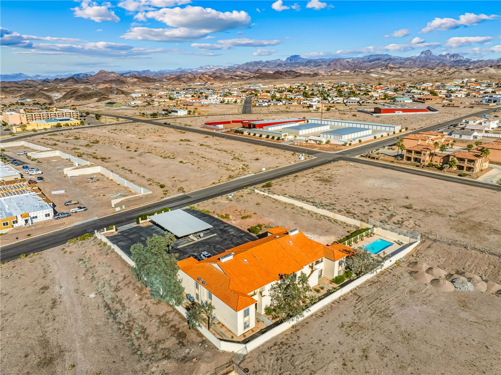 3408 Sun River Road 208
