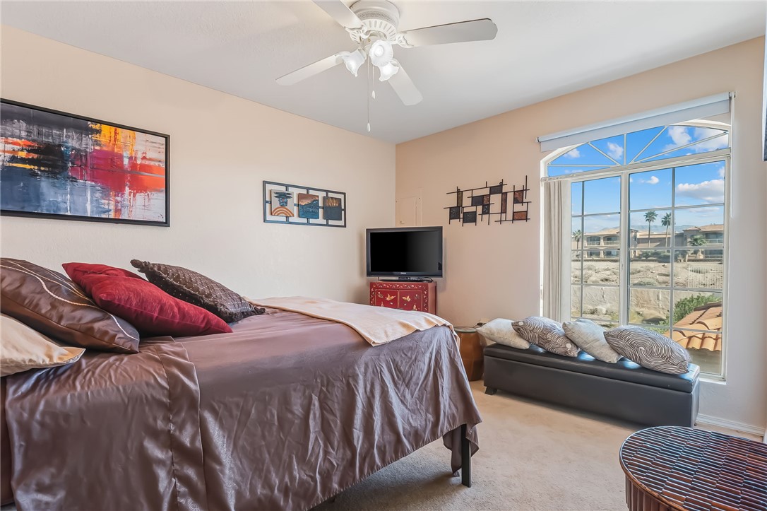 3408 Sun River Road 208