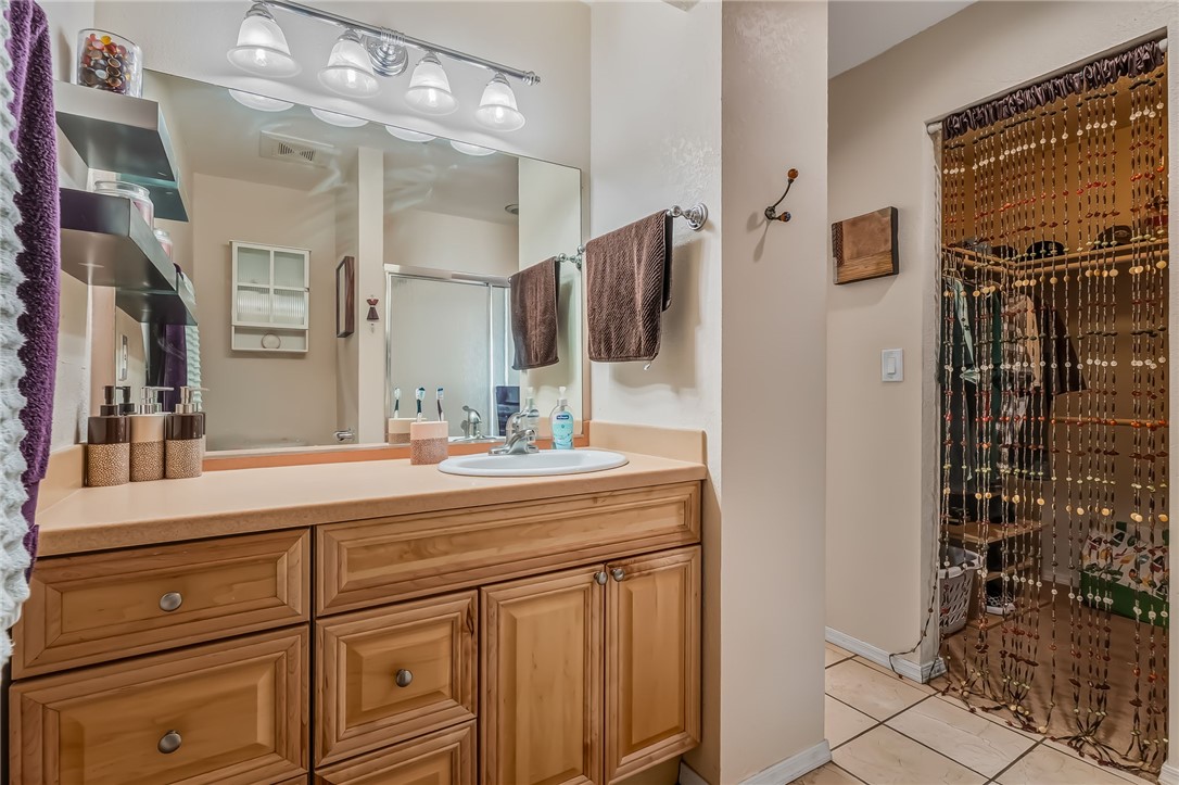 3408 Sun River Road 208