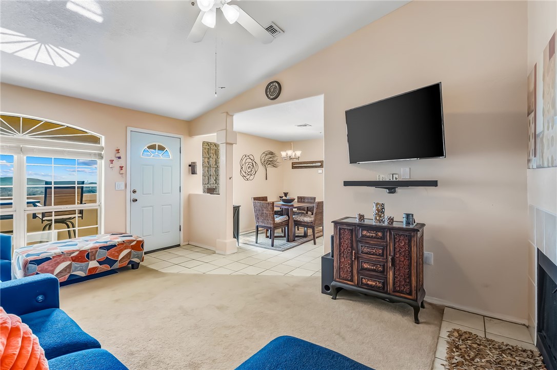 3408 Sun River Road 208