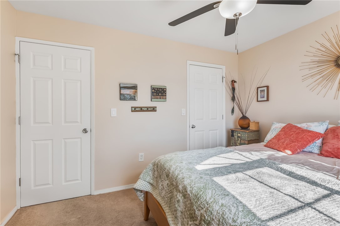 3408 Sun River Road 208