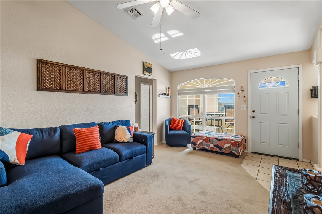 3408 Sun River Road 208