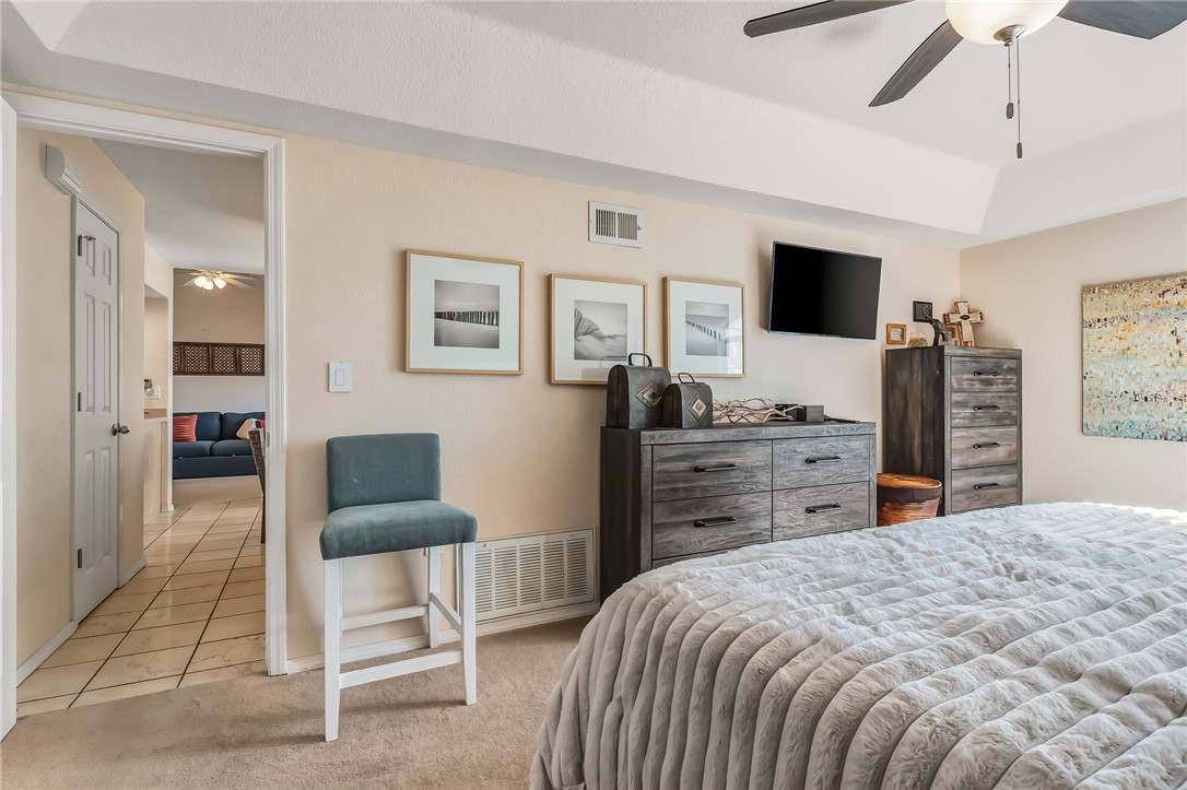 3408 Sun River Road 208