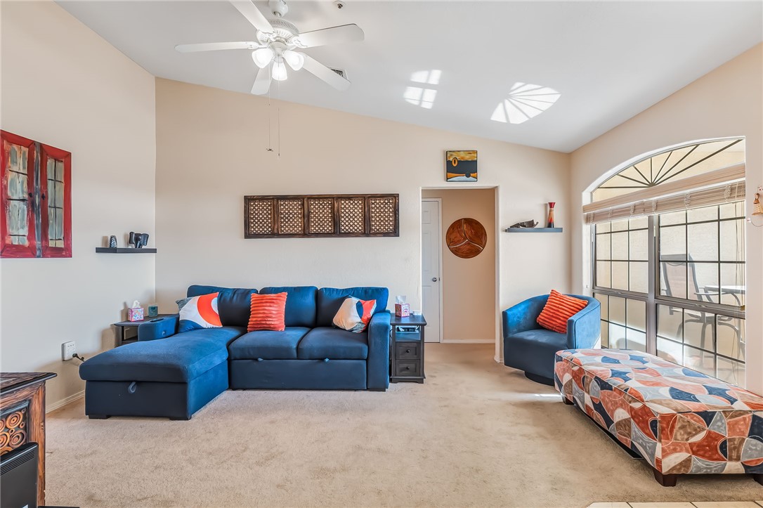 3408 Sun River Road 208