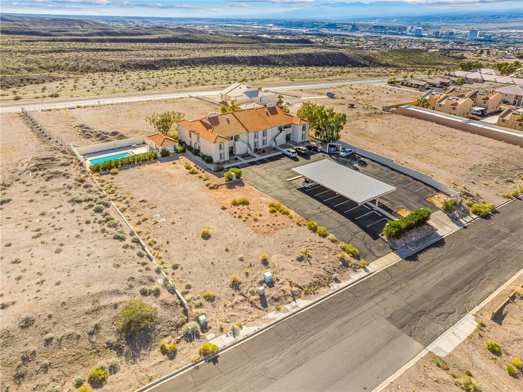 3408 Sun River Road 208