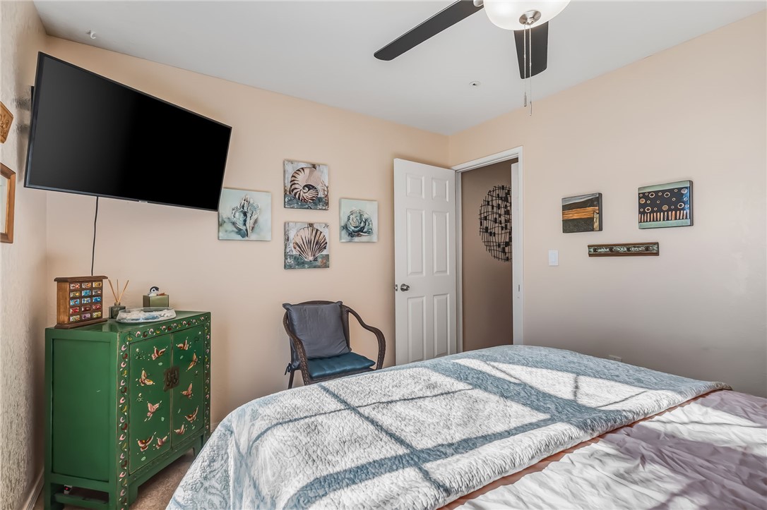 3408 Sun River Road 208