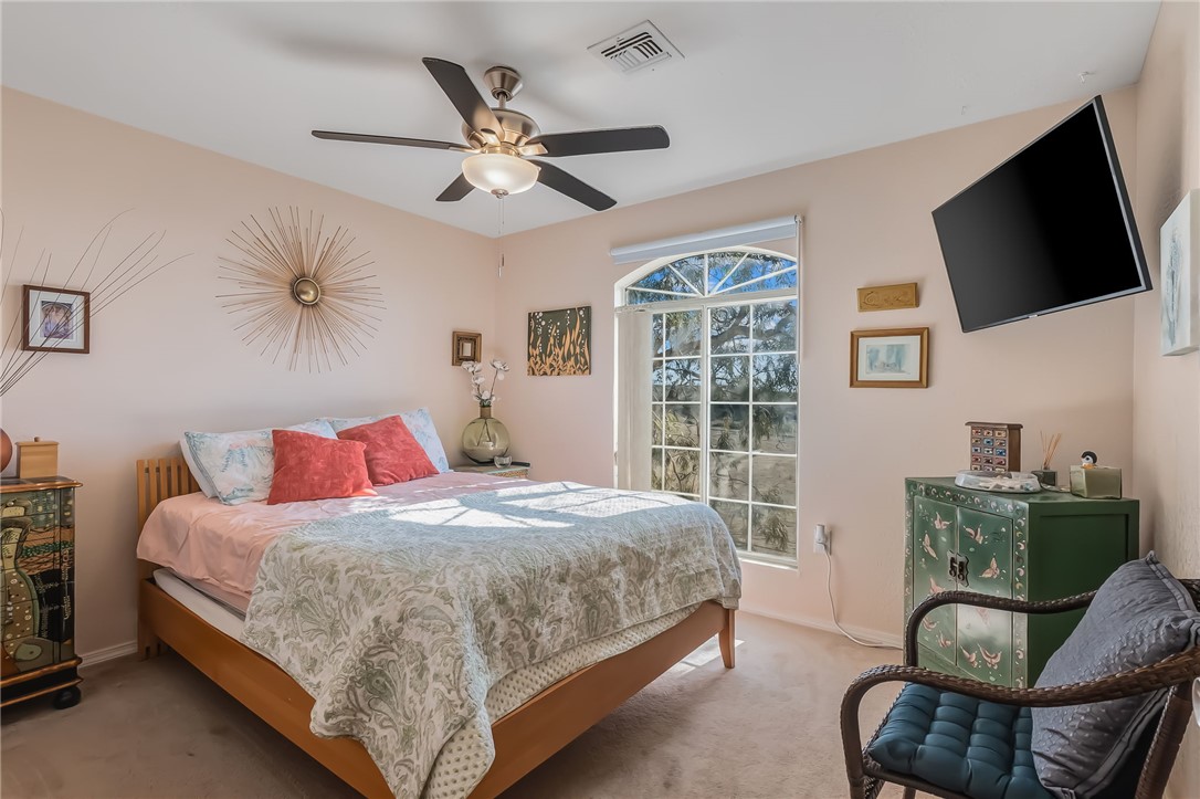 3408 Sun River Road 208