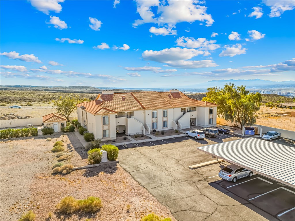 3408 Sun River Road 208