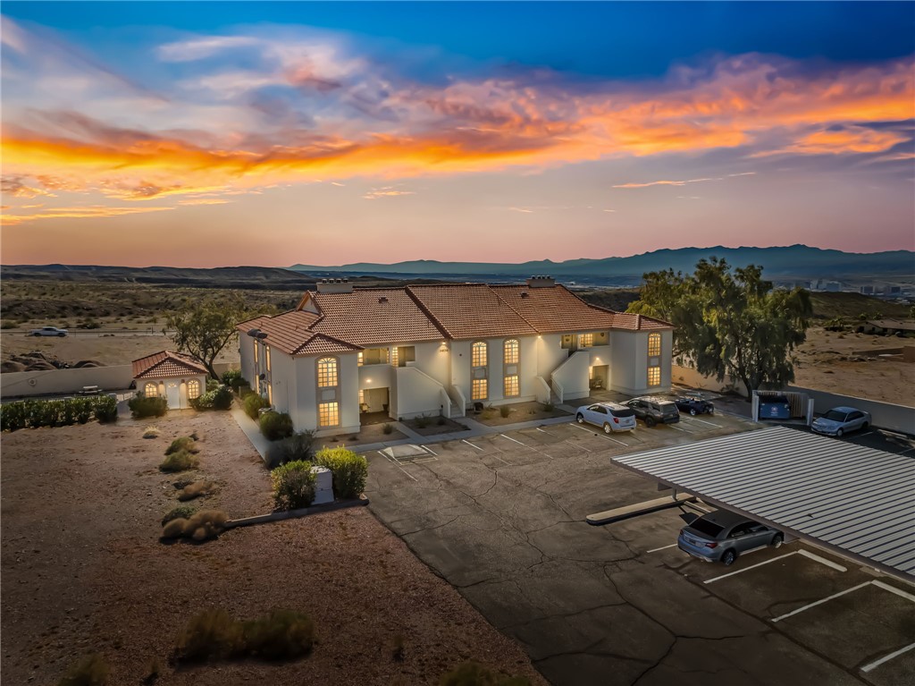 3408 Sun River Road 208