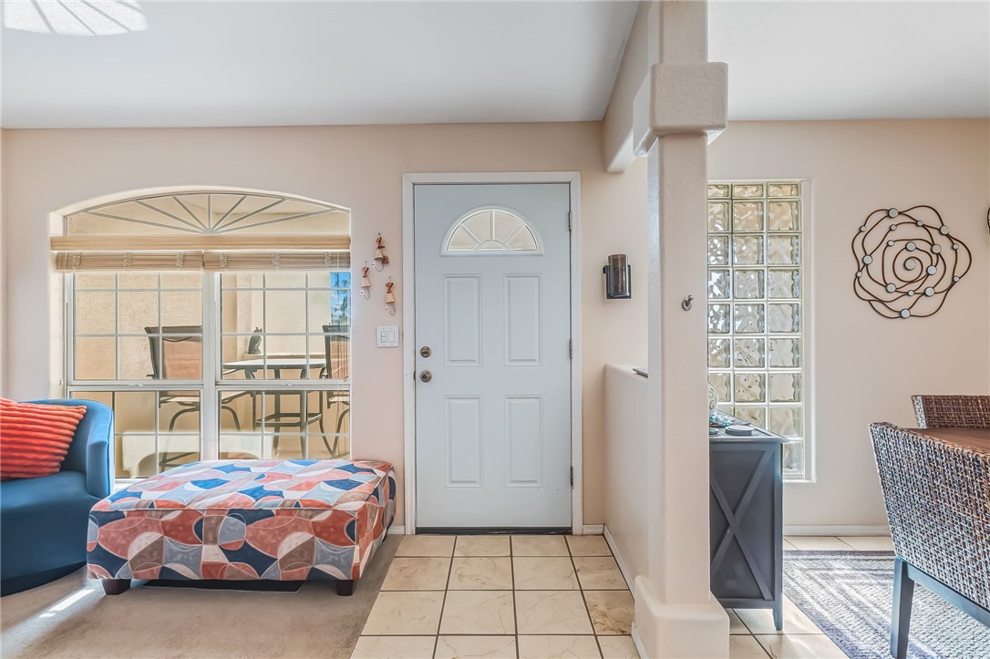 3408 Sun River Road 208