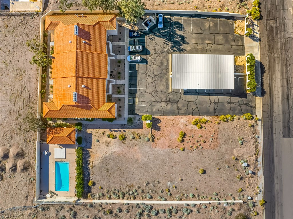 3408 Sun River Road 208