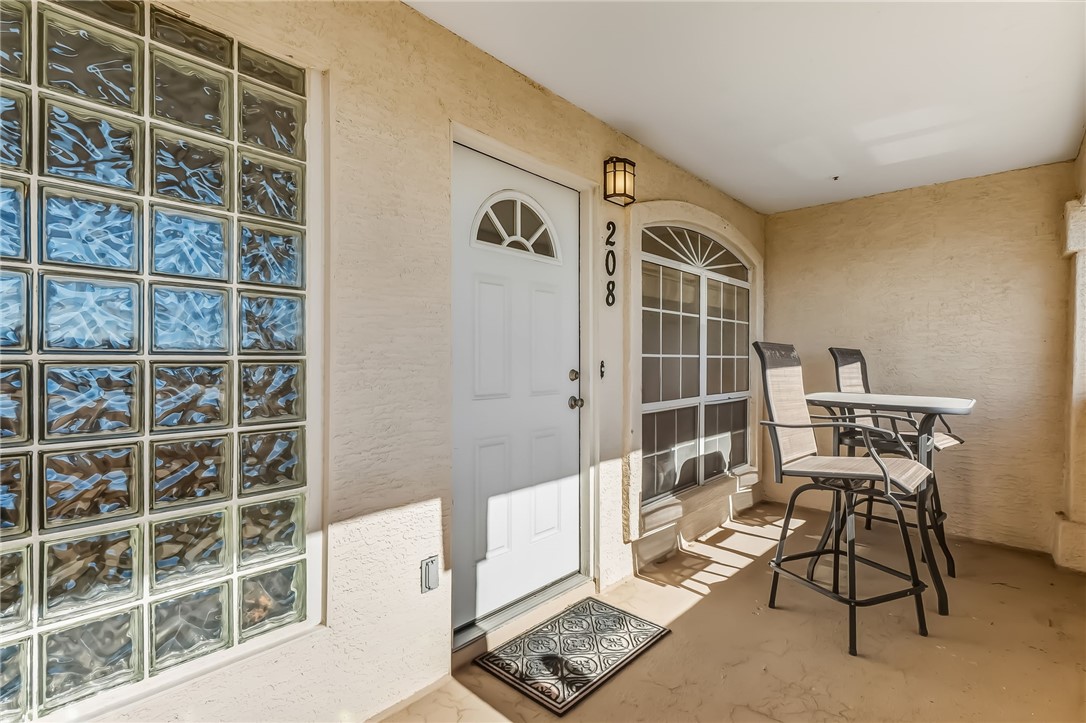3408 Sun River Road 208