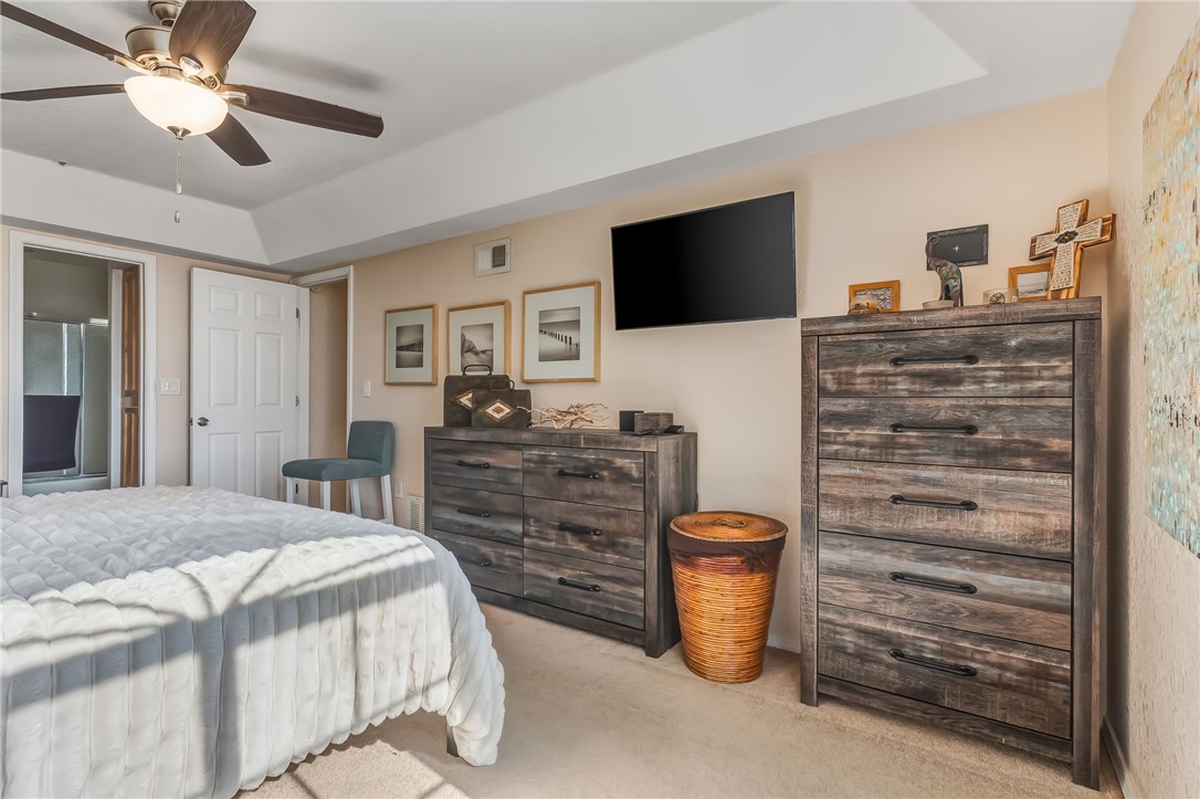 3408 Sun River Road 208