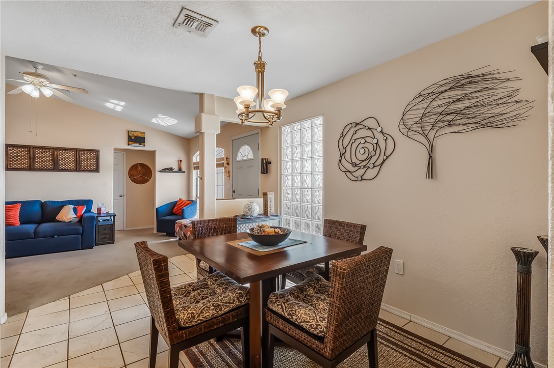 3408 Sun River Road 208