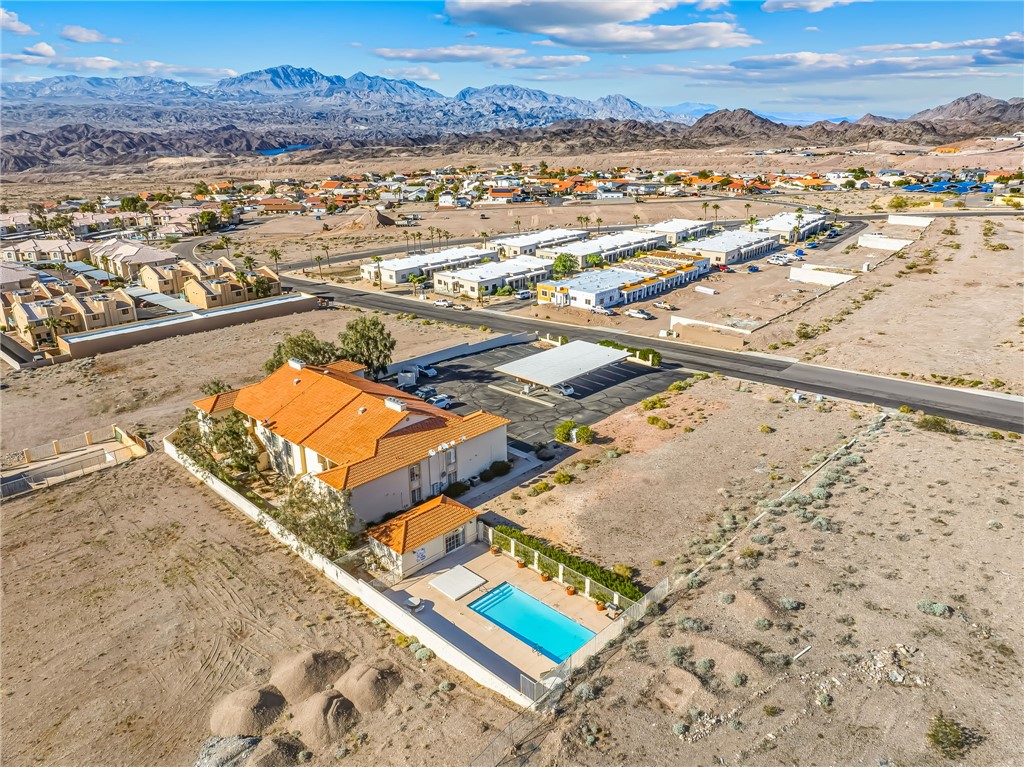 3408 Sun River Road 208