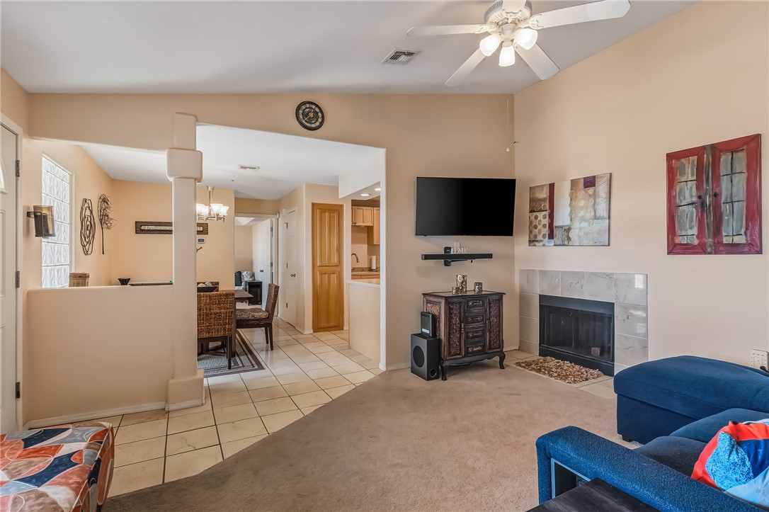 3408 Sun River Road 208