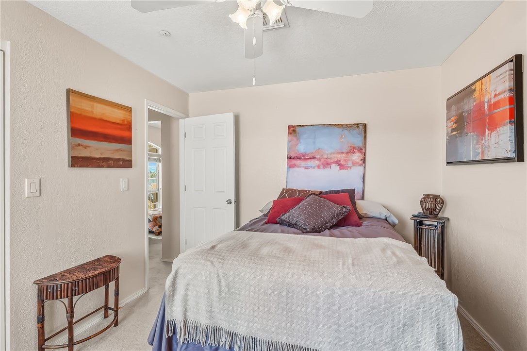 3408 Sun River Road 208
