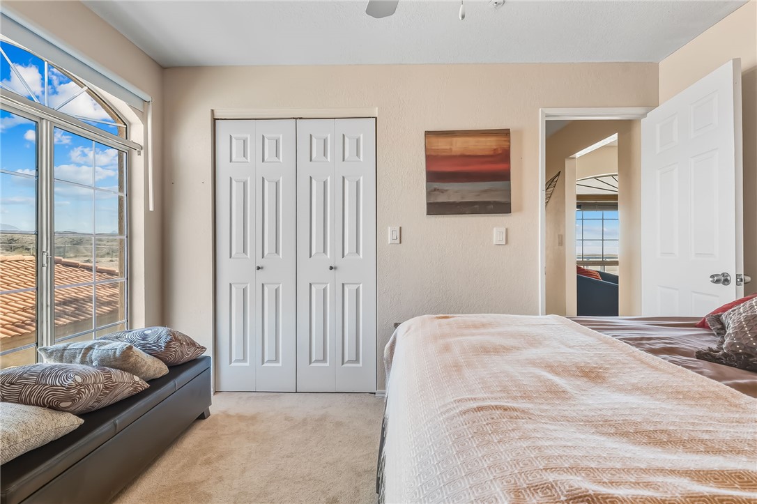 3408 Sun River Road 208