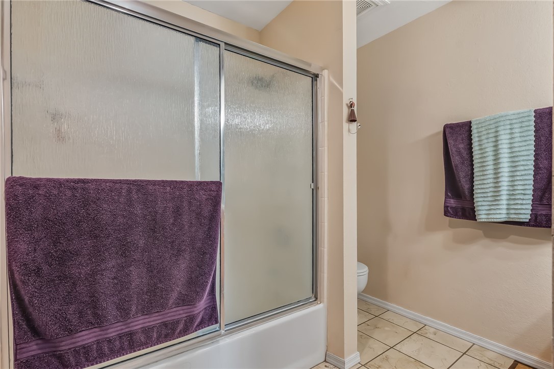 3408 Sun River Road 208