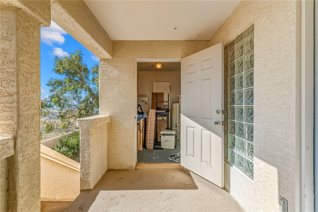 3408 Sun River Road 208