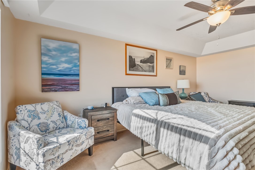 3408 Sun River Road 208