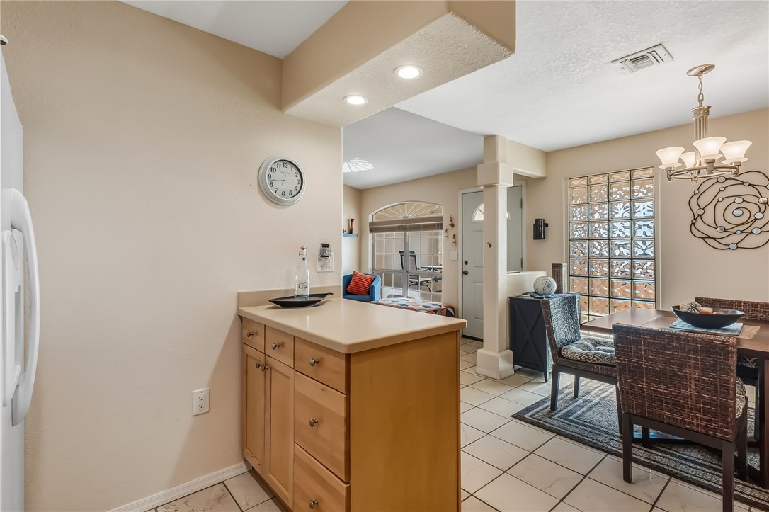 3408 Sun River Road 208